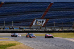 TOM_3828