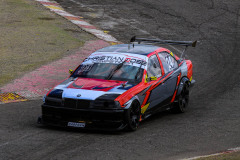 TOM_3871