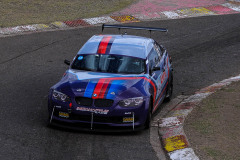 TOM_3886