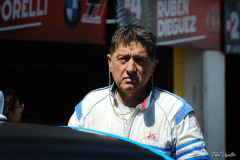 TOM_4220