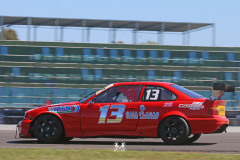 IMG_7283