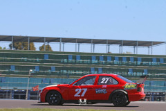 IMG_7354