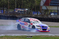 DSC_1704