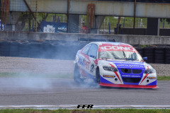 DSC_1705