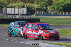 DSC_1770