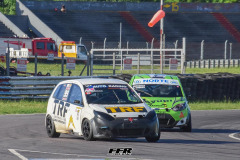 DSC_1777