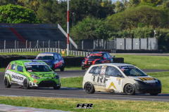 DSC_1778