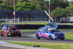 DSC_1780