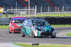 DSC_1782