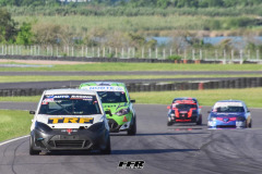 DSC_1791