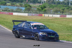 DSC_2335