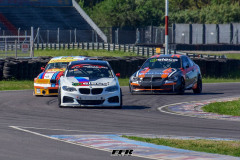 DSC_2356