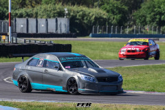 DSC_2358