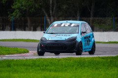 FNA00366