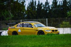 FNA00623