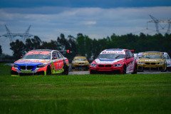 FNA00912
