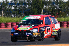 DSC4263