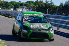 DSC4272