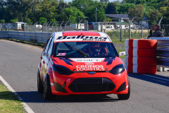 DSC4281