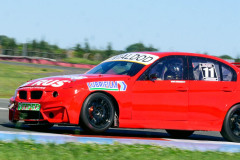 DSC4301