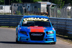 DSC4320
