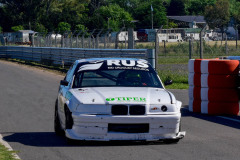 DSC4335