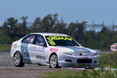 DSC4427
