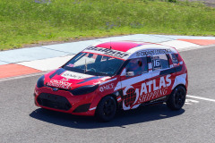 DSC4474