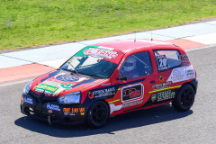 DSC4481