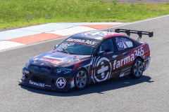 DSC4492