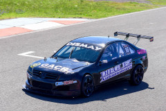 DSC4494