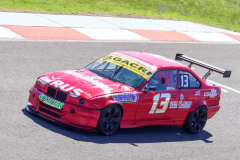 DSC4495