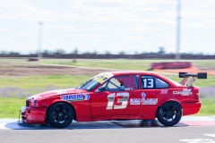 DSC4511
