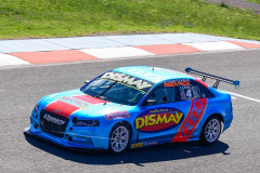 DSC4517