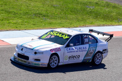 DSC4518