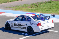 DSC4523