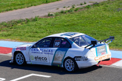 DSC4525