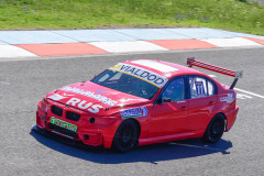 DSC4526
