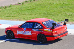 DSC4528