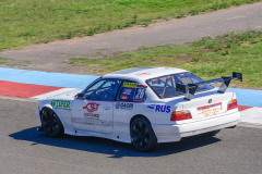 DSC4529