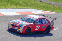 DSC4530