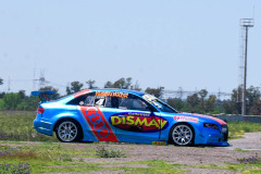 dieguez