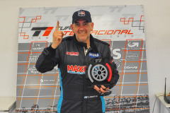 girotti-pole