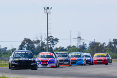 serieinter3