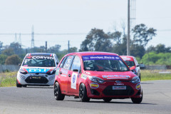 serieinter6