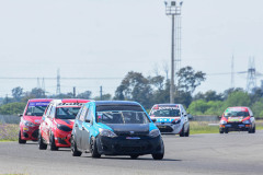 serieinter7
