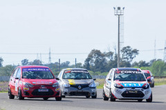 serieinter8