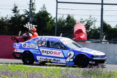 serieinter9