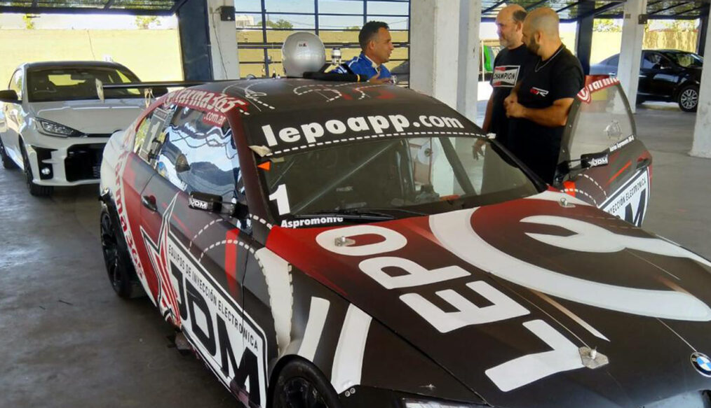 UN 2022 RENOVADO PARA CAPORELLI