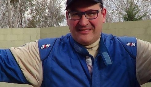 EL REGRESO DE UN GRAN REFERENTE